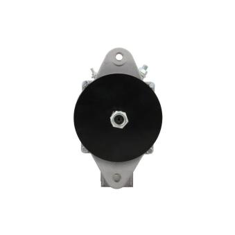 Alternateur BV PSH OEM 3T1888