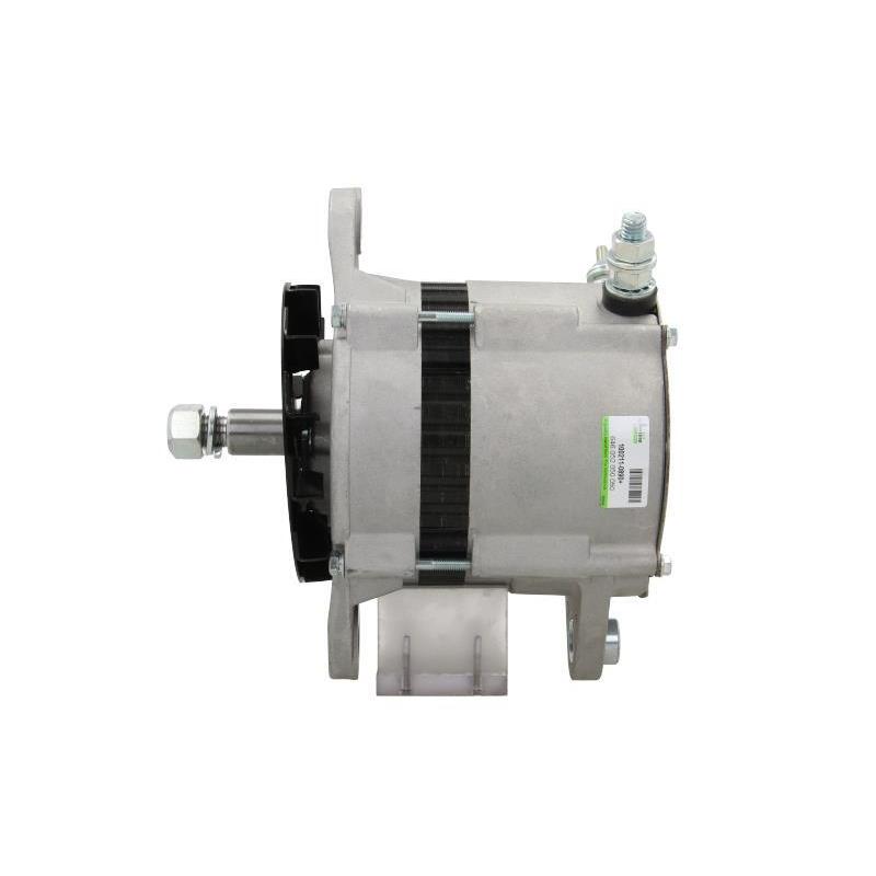 Alternateur BV PSH 646.052.050.050 - Visuel 1