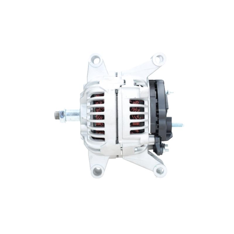 Alternateur BV PSH 646.515.120.010 - Visuel 1