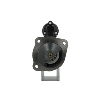 Démarreur BV PSH OEM 2873A031