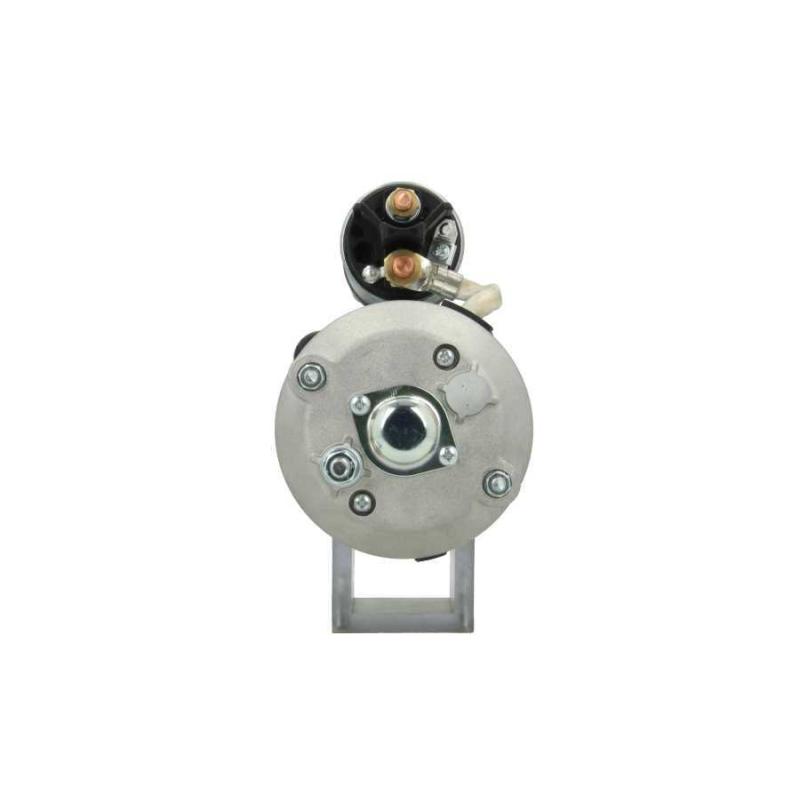 Démarreur BV PSH 650.001.103.311 - Visuel 2