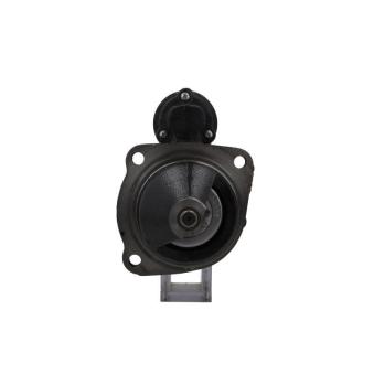 Démarreur BV PSH OEM 2873A031