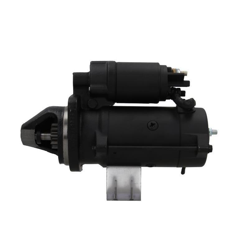 Démarreur BV PSH 650.001.103.314 - Visuel 1