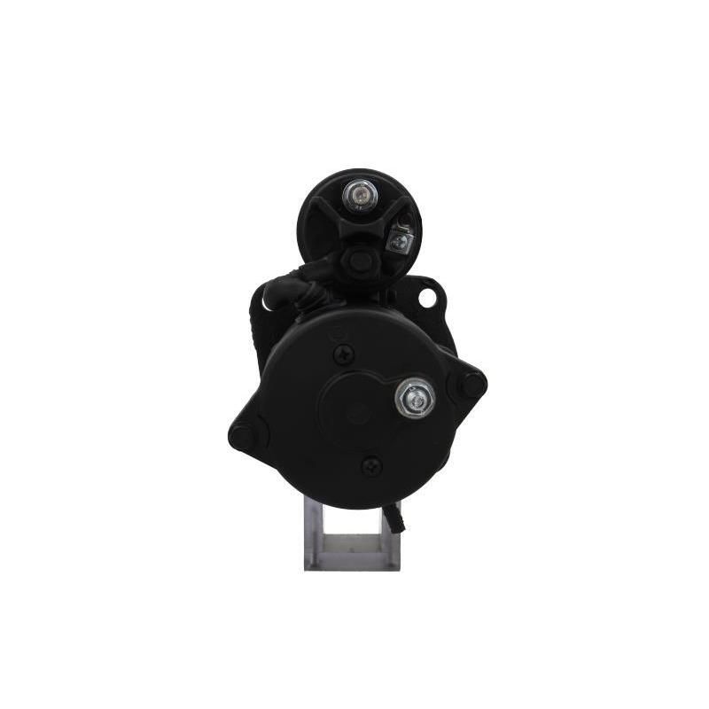 Démarreur BV PSH 650.001.103.314 - Visuel 2