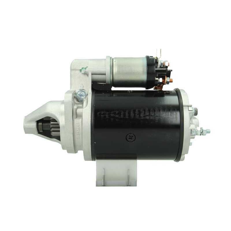 Démarreur BV PSH 650.001.103.320 - Visuel 1