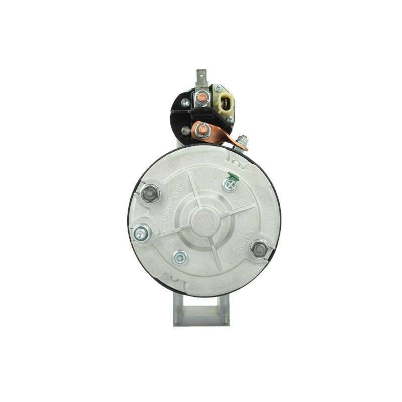 Démarreur BV PSH 650.001.103.320 - Visuel 2