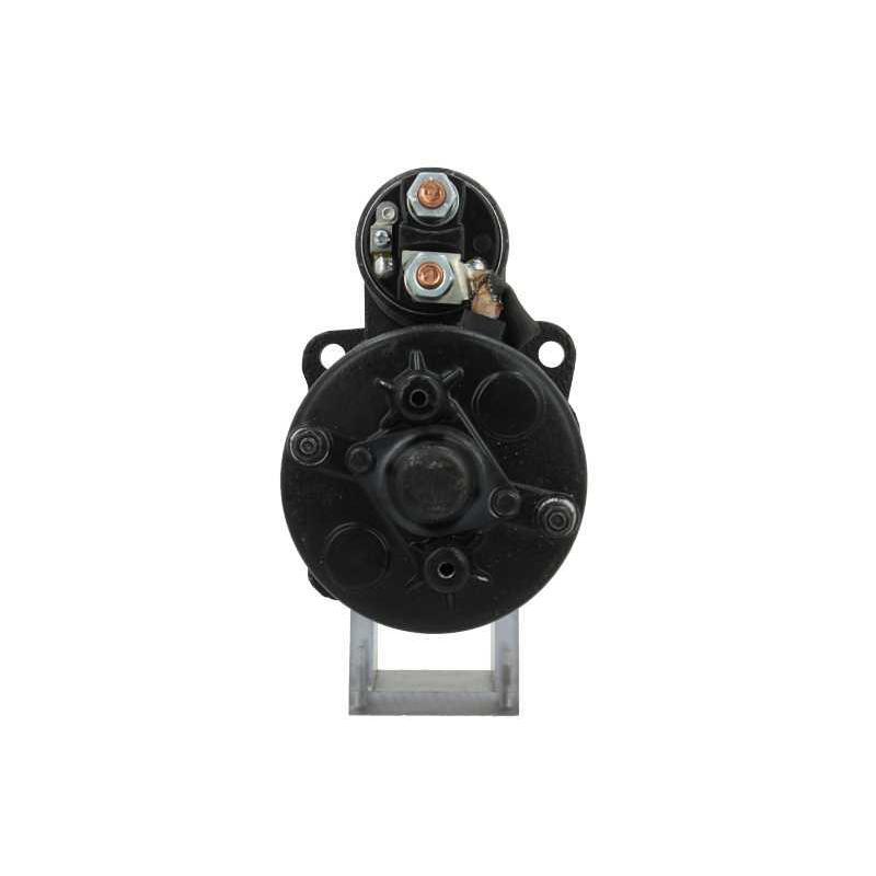 Démarreur BV PSH 650.003.103.010 - Visuel 2