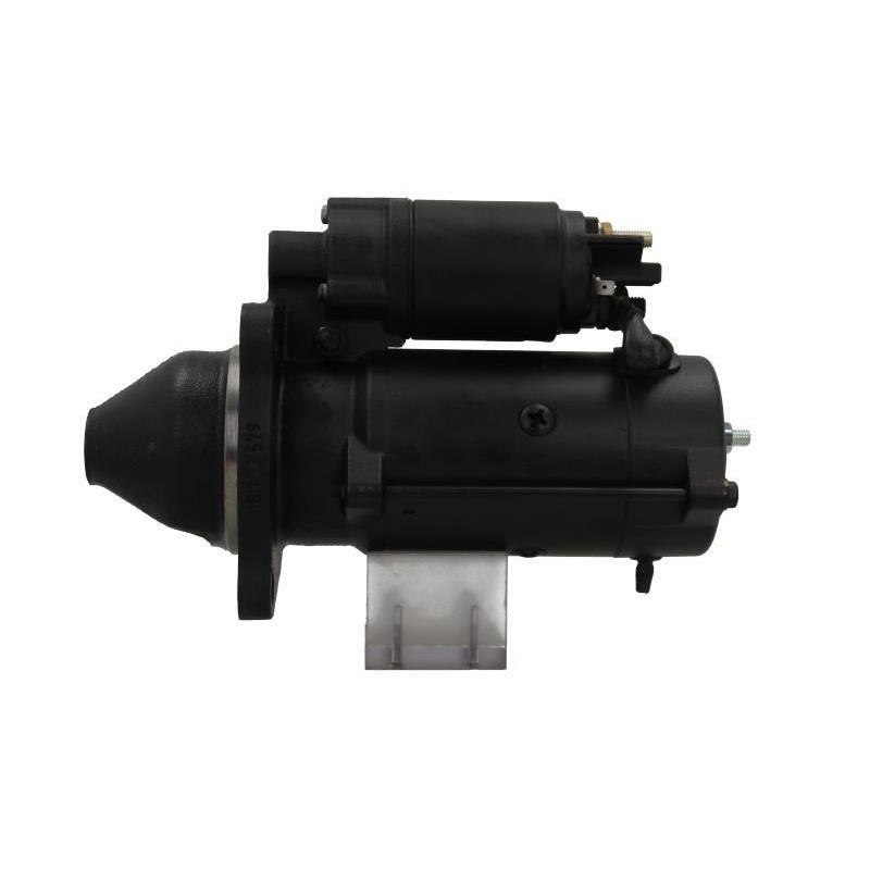 Démarreur BV PSH 650.003.103.312 - Visuel 1