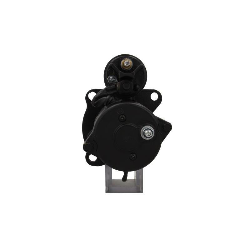 Démarreur BV PSH 650.003.103.312 - Visuel 2