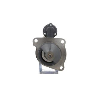 Démarreur BV PSH OEM 2873D002 Démarreur BV PSH OEM 2873D002