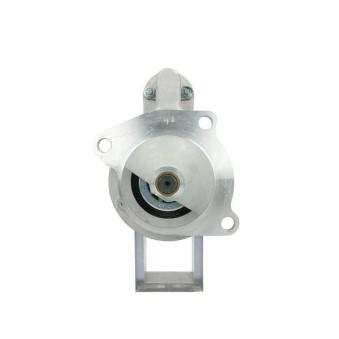 Démarreur BV PSH OEM 2873D002 Démarreur BV PSH OEM 2873D002