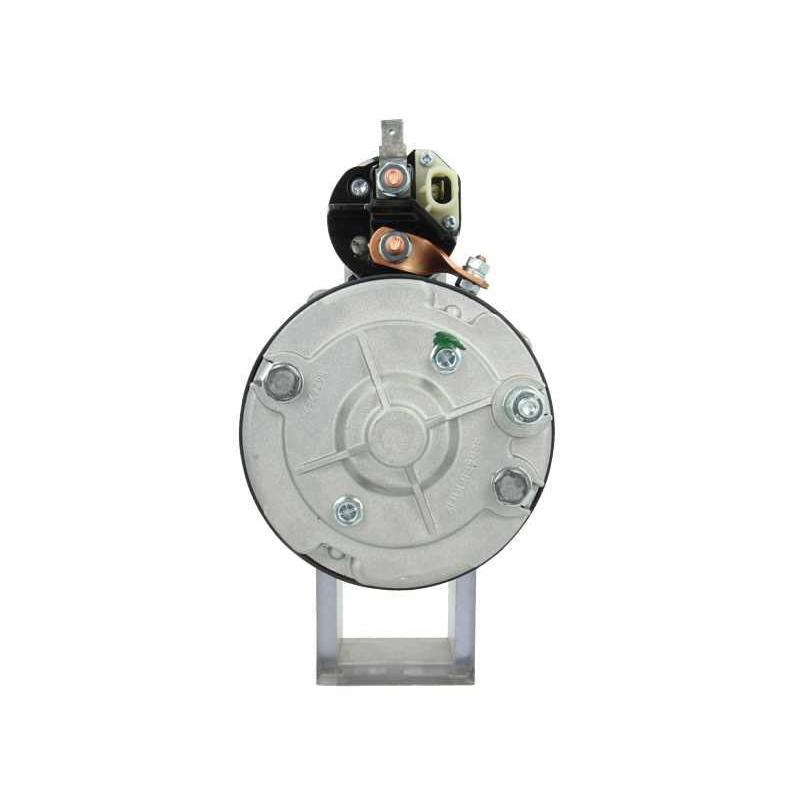 Démarreur BV PSH 650.003.103.320 - Visuel 2