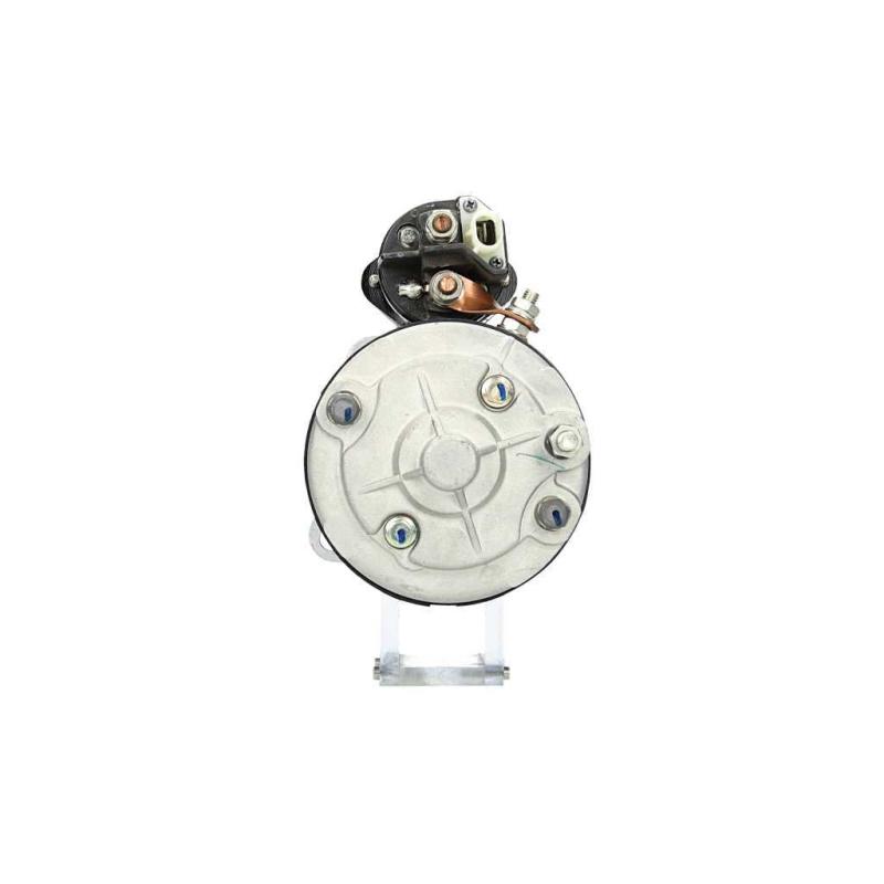 Démarreur BV PSH 650.003.103.380 - Visuel 2