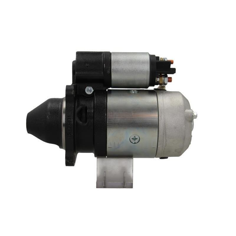 Démarreur BV PSH 650.004.103.311 - Visuel 1