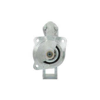 Démarreur BV PSH OEM 2873D001