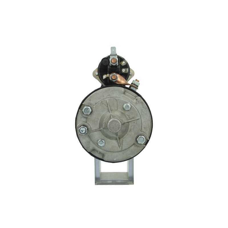 Démarreur BV PSH 650.007.103.100 - Visuel 2