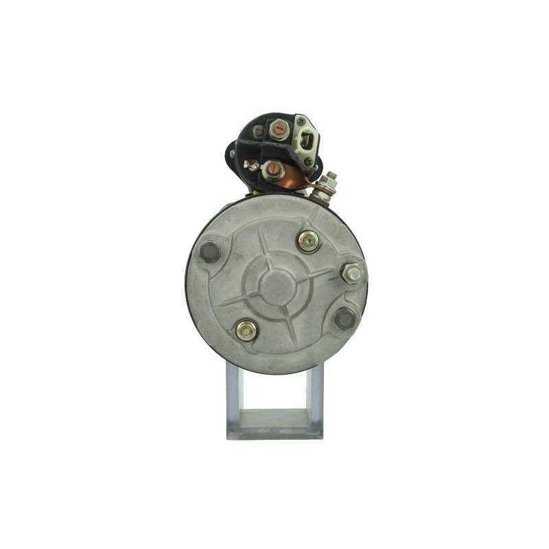 Démarreur BV PSH 650.007.103.320 - Visuel 2