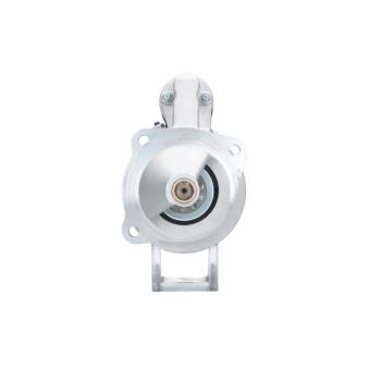 Démarreur BV PSH [650.008.103.101]