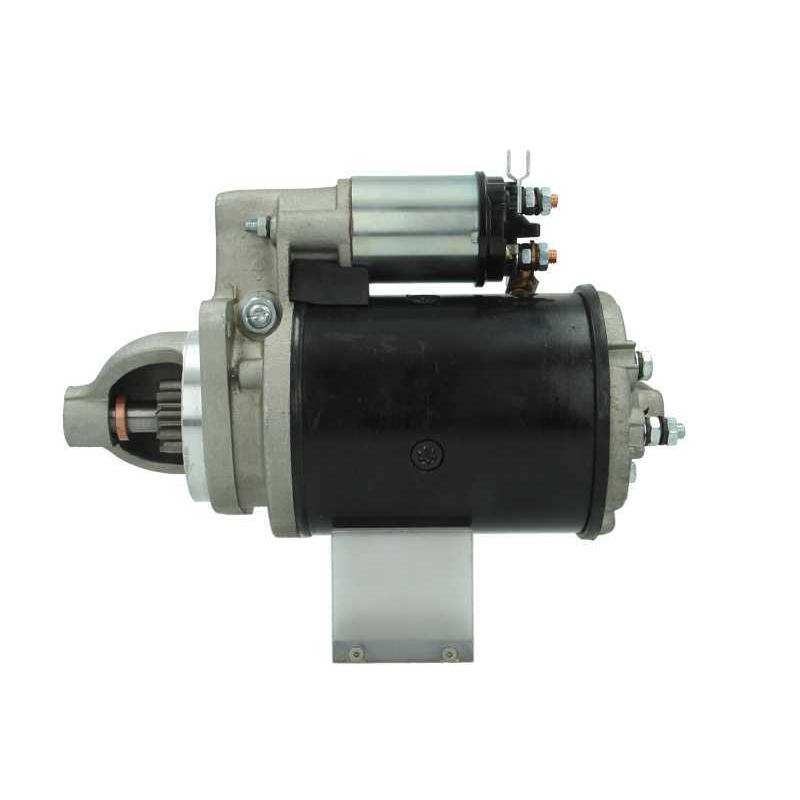 Démarreur BV PSH 650.009.103.100 - Visuel 1