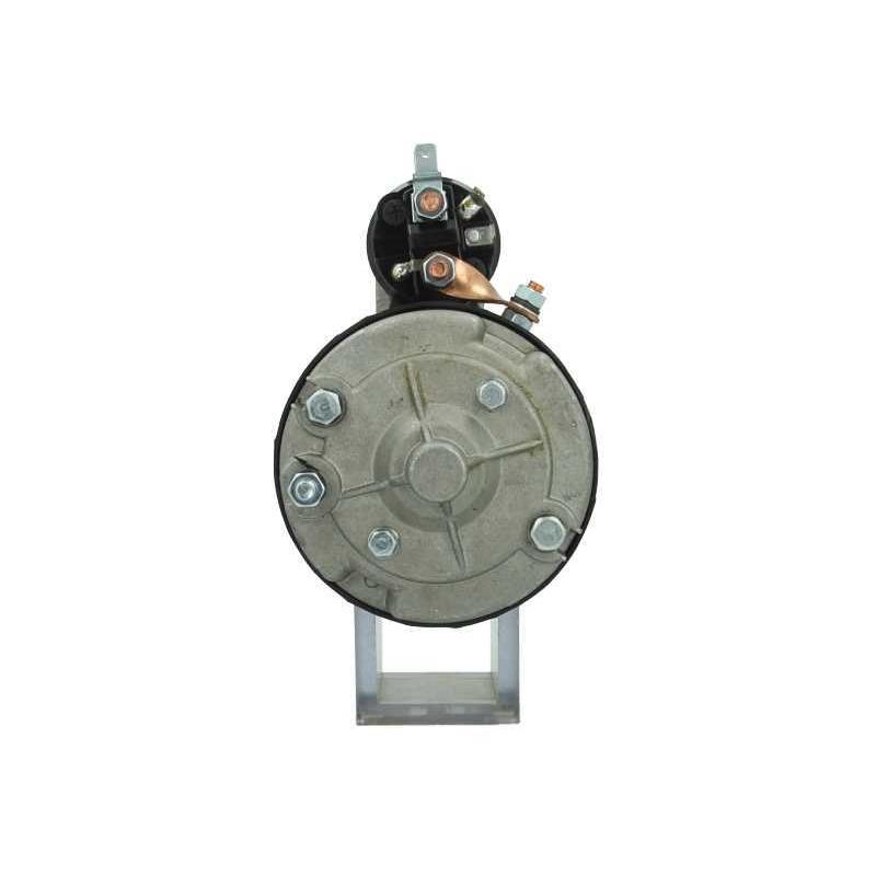 Démarreur BV PSH 650.009.103.100 - Visuel 2