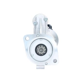 Démarreur BV PSH OEM S114264A