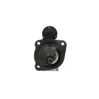 Démarreur BV PSH OEM 2873A031