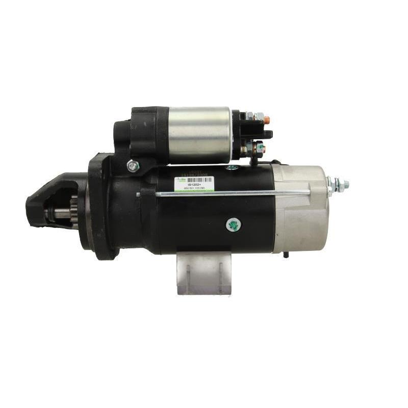 Démarreur BV PSH 650.501.103.090 - Visuel 1