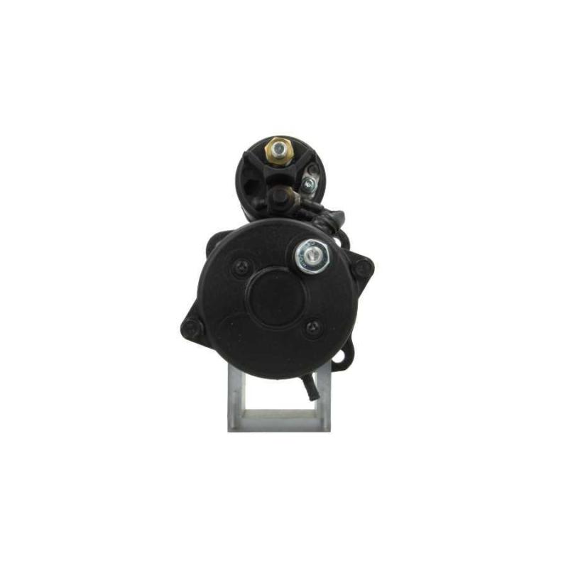 Démarreur BV PSH 650.501.103.312 - Visuel 2