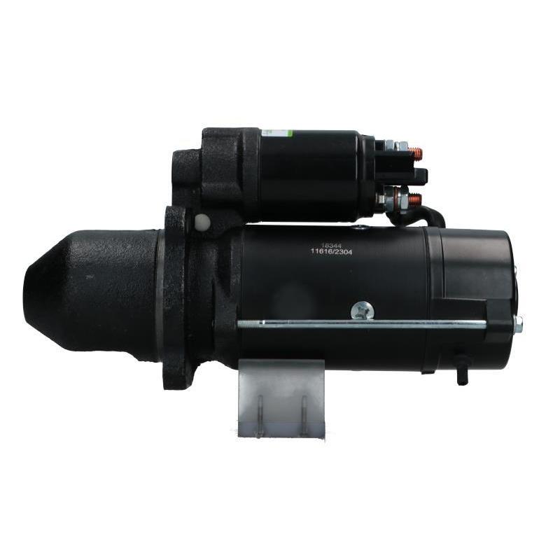 Démarreur BV PSH 650.502.103.090 - Visuel 1