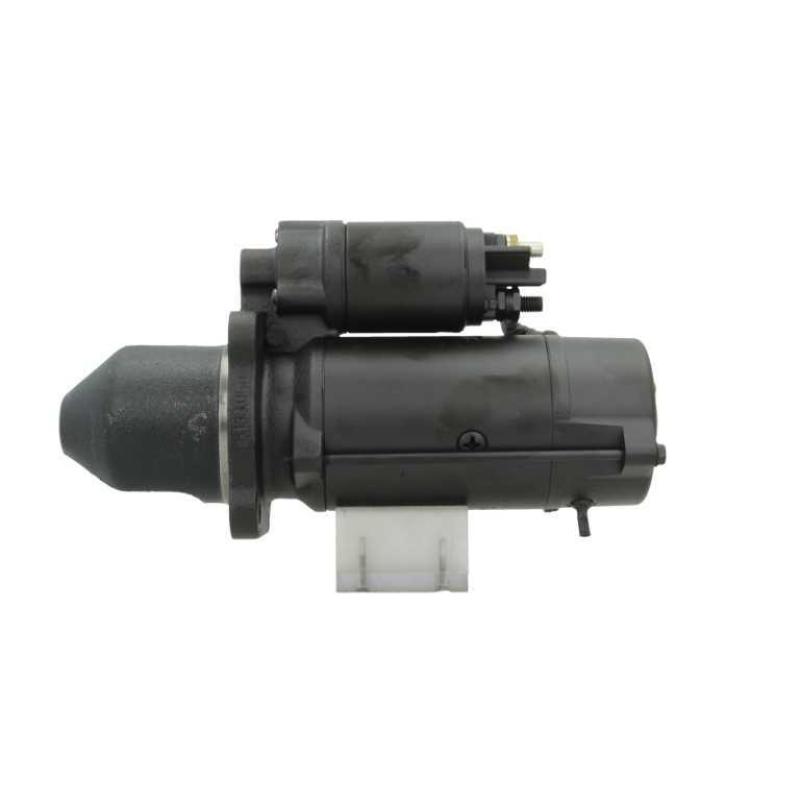 Démarreur BV PSH 650.502.103.310 - Visuel 1