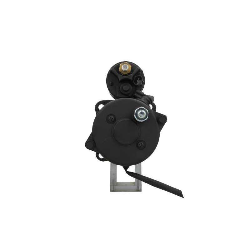 Démarreur BV PSH 650.505.103.310 - Visuel 2