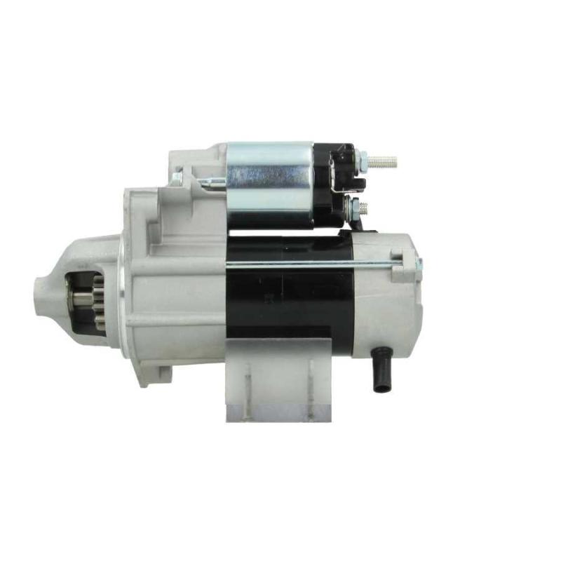 Démarreur BV PSH 650.506.132.050 - Visuel 1