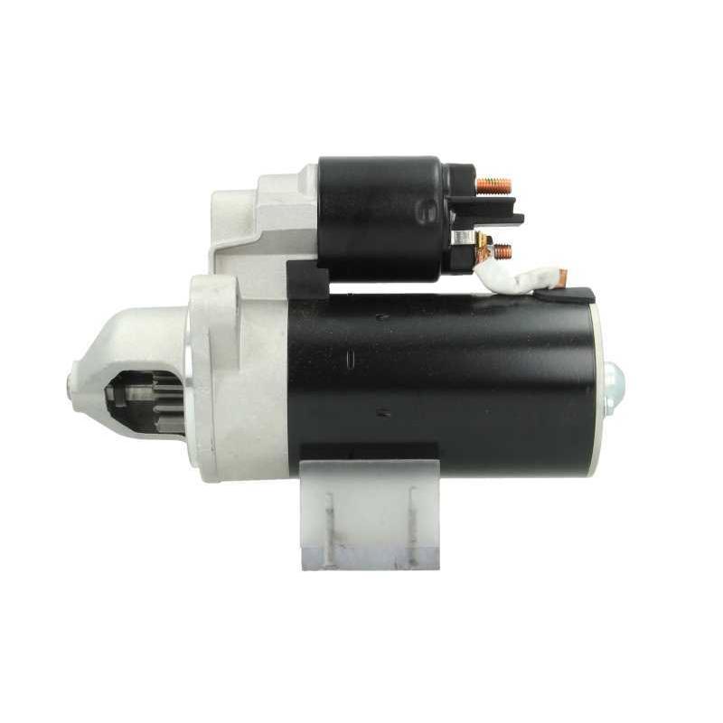 Démarreur BV PSH 650.506.132.310 - Visuel 1