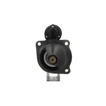 Démarreur BV PSH [650.511.103.090]