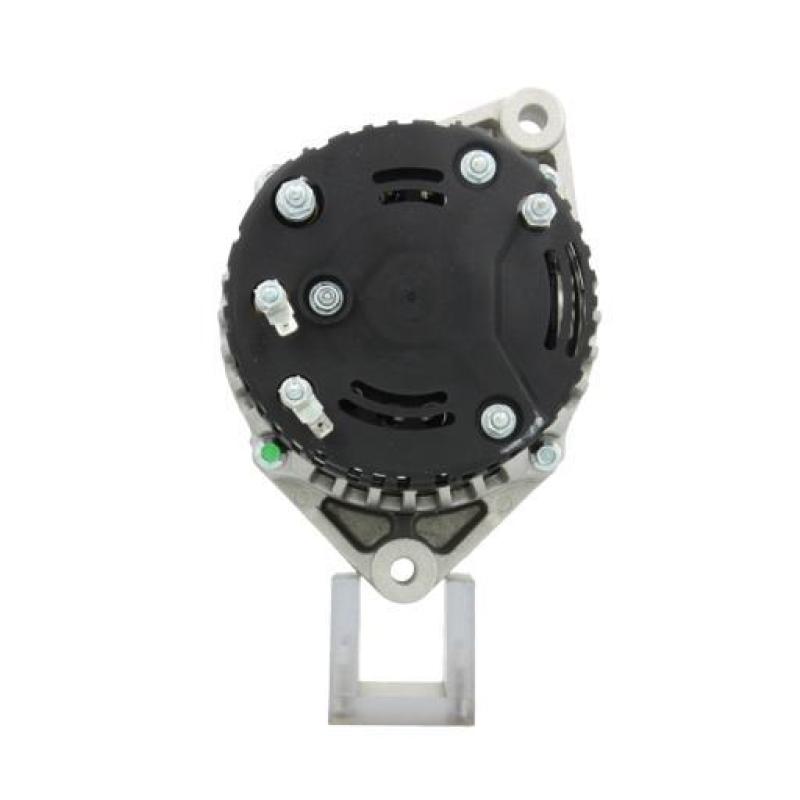 Alternateur BV PSH 655.501.085.310 - Visuel 2