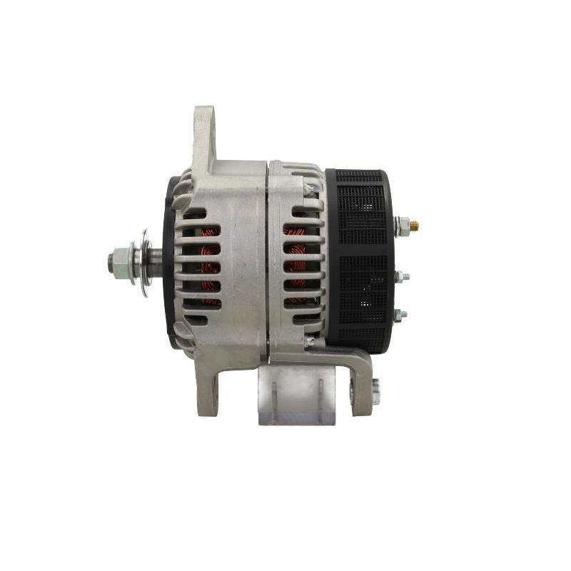 Alternateur BV PSH 655.502.175.311 - Visuel 1