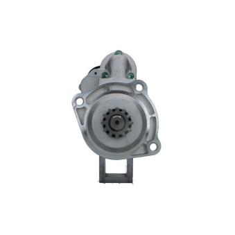 Démarreur BV PSH OEM 11386645