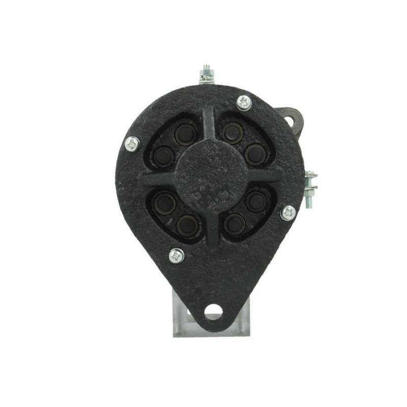 Alternateur BV PSH 670.001.011.200 - Visuel 2