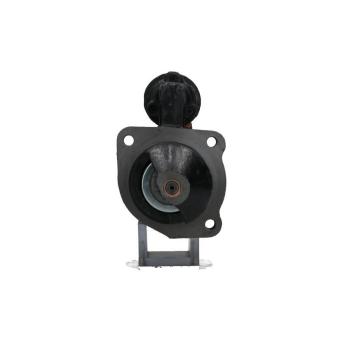 Démarreur BV PSH 680.001.093.010 pour KIA STONIC 1.9 TDI - 110cv