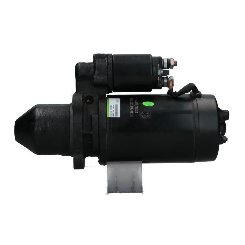 Démarreur BV PSH 680.001.093.010 - Visuel 1