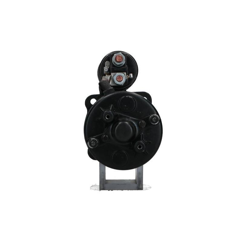 Démarreur BV PSH 680.001.093.010 - Visuel 2