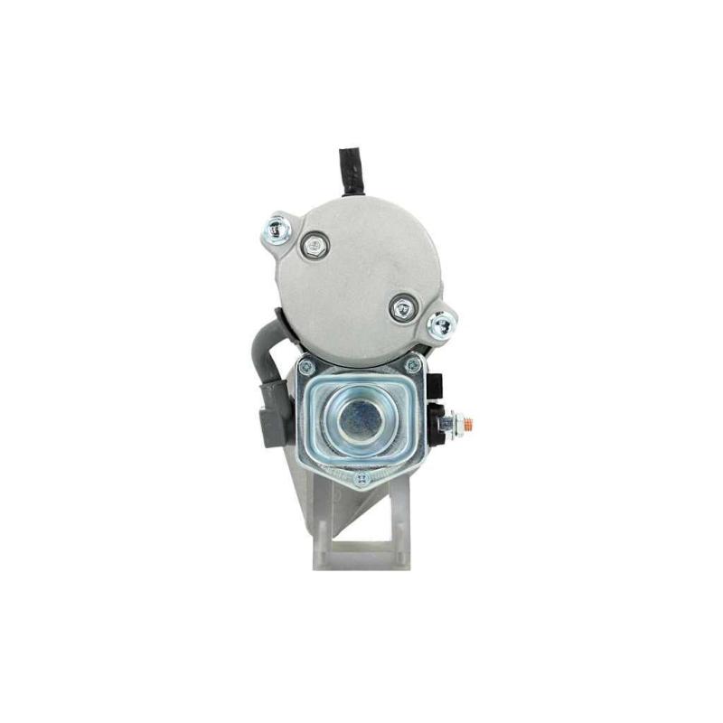 Démarreur BV PSH 680.501.112.050 - Visuel 2