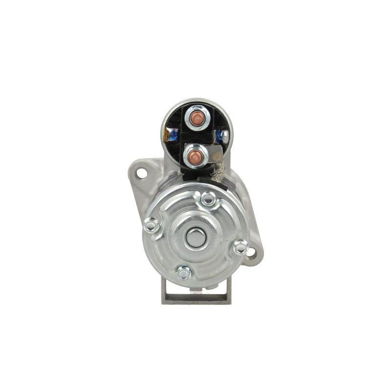 Démarreur BV PSH 680.508.102.130 - Visuel 2