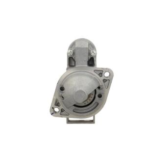 Démarreur BV PSH OEM M0TD1771