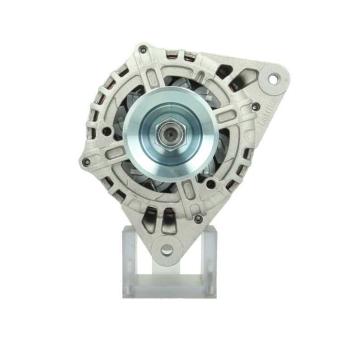 Alternateur BV PSH OEM 87361082 Alternateur BV PSH OEM 87361082