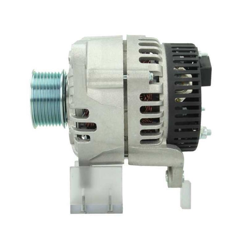 Alternateur BV PSH 685.501.120.310 - Visuel 1