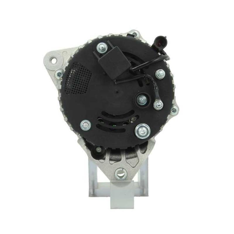 Alternateur BV PSH 685.501.120.310 - Visuel 2