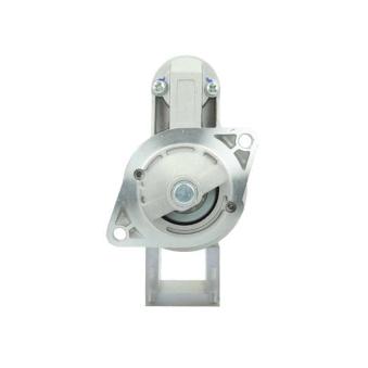 Démarreur BV PSH OEM M003T33481