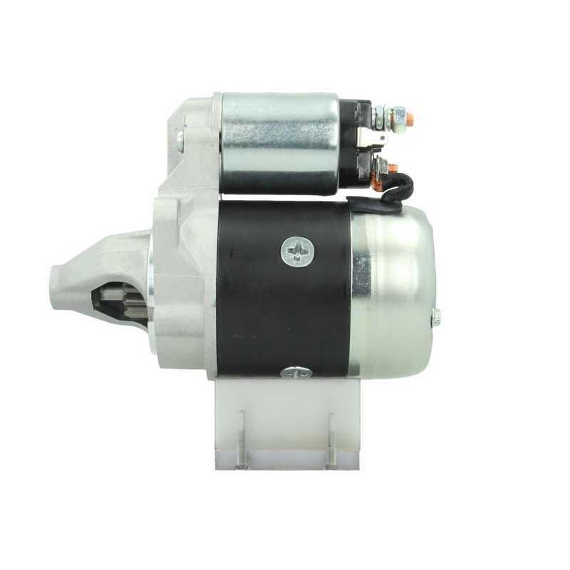 Démarreur BV PSH 690.003.092.130 - Visuel 1