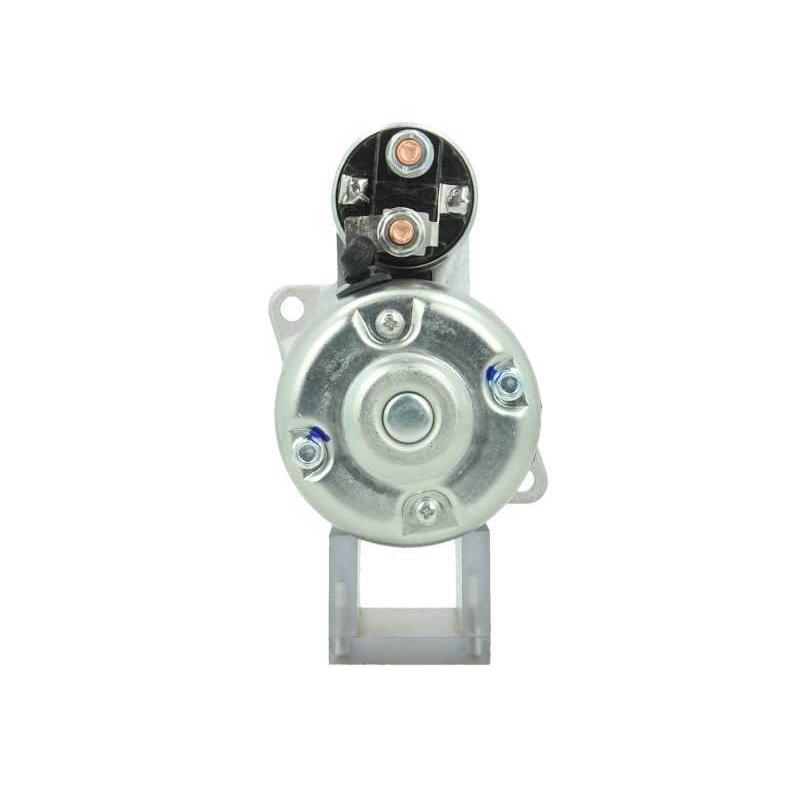 Démarreur BV PSH 690.003.092.130 - Visuel 2